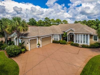 127 Grand Heron Drive
