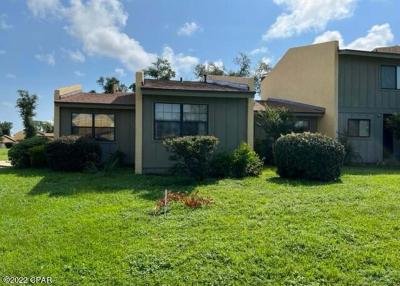 1025 West 19th Street